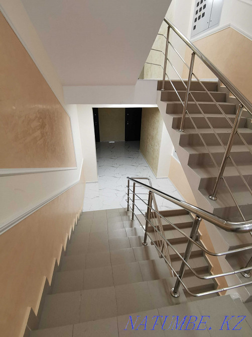  Алматы - изображение 11