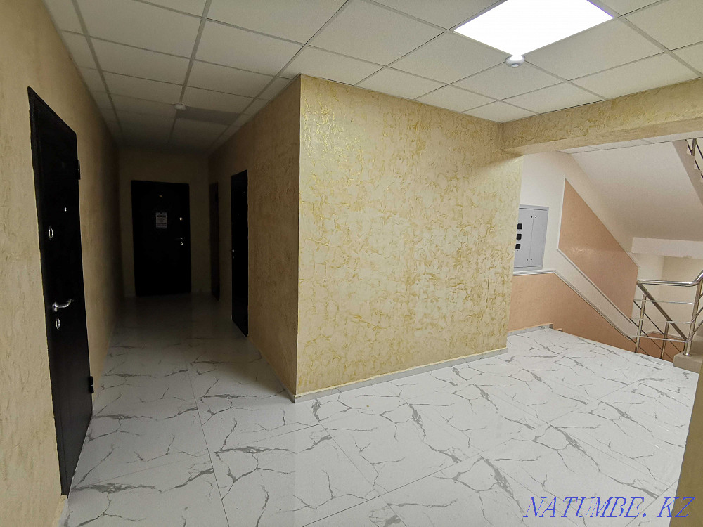  Алматы - изображение 14