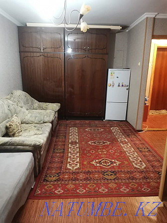 1-room apartment Almaty - photo 3