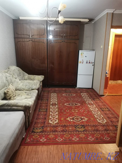  Алматы - изображение 3