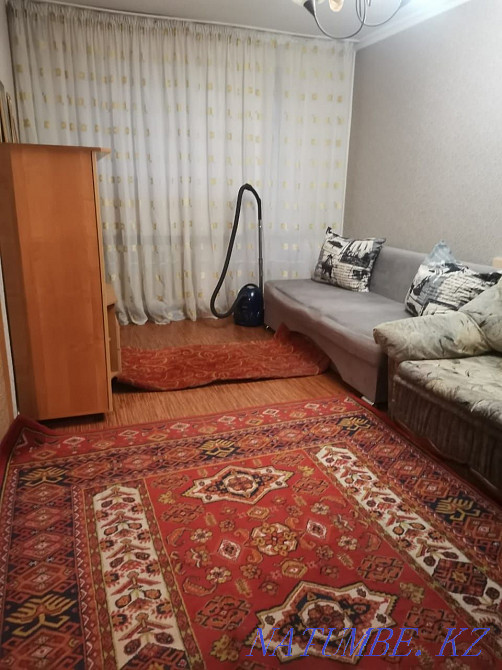  Алматы - изображение 2