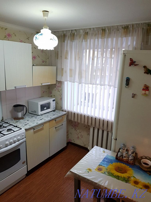  Алматы - изображение 5