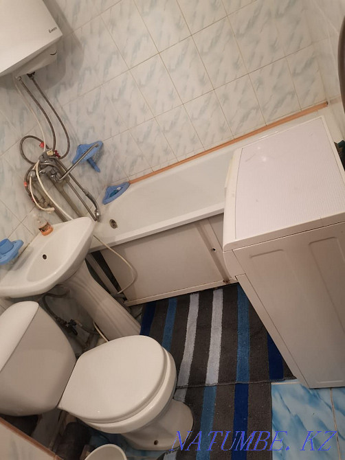  Алматы - изображение 6