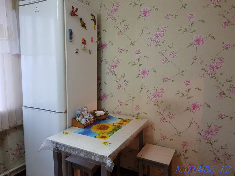  Алматы - изображение 4