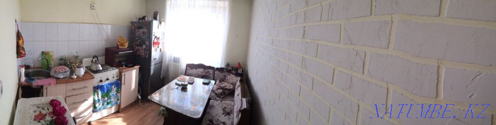  Алматы - изображение 5