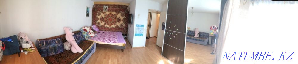  Алматы - изображение 4