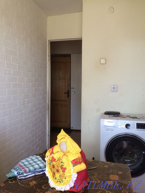  Алматы - изображение 6