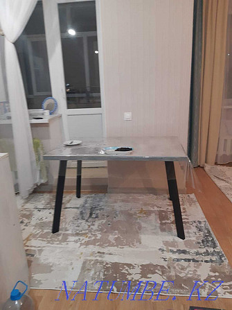 1-room apartment Almaty - photo 3