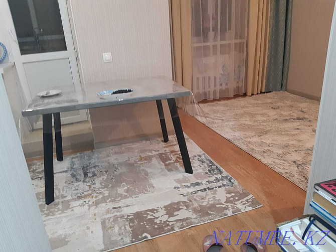 1-room apartment Almaty - photo 5