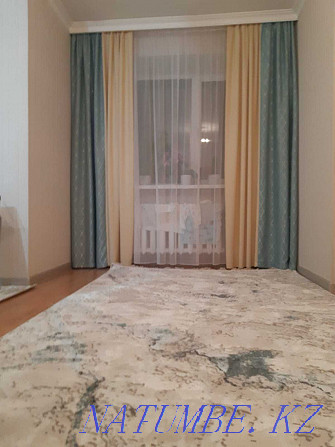 1-room apartment Almaty - photo 6