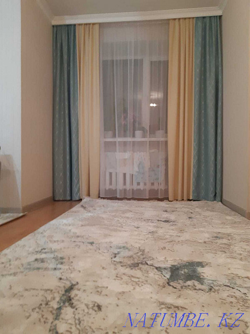  Алматы - изображение 6