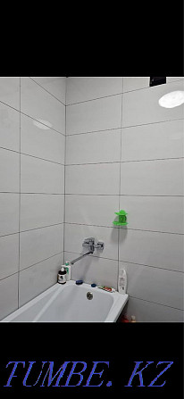 1-room apartment Almaty - photo 4