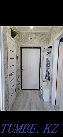 1-room apartment Almaty - photo 3
