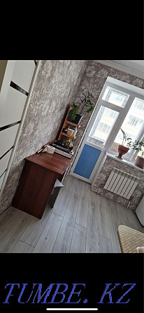 1-room apartment Almaty - photo 6