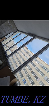1-room apartment Almaty - photo 5