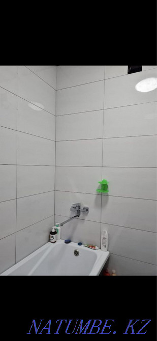  Алматы - изображение 4