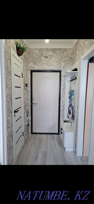  Алматы - изображение 3