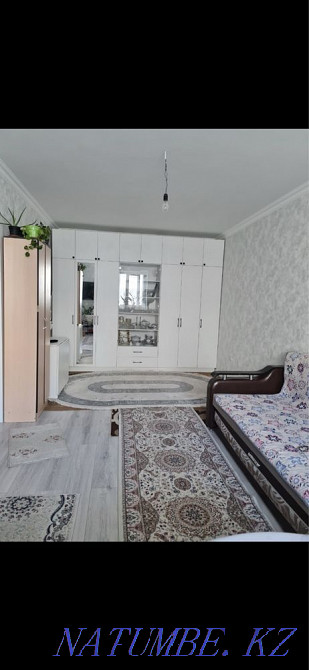  Алматы - изображение 2