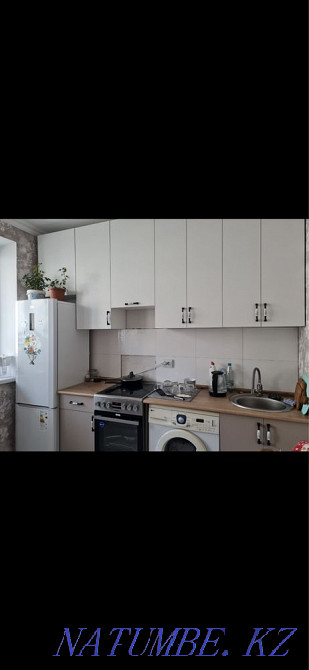  Алматы - изображение 7