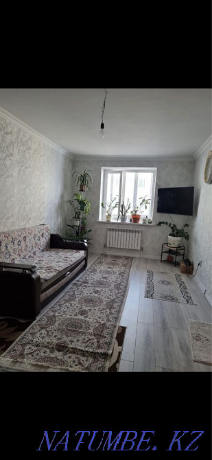  Алматы - изображение 1