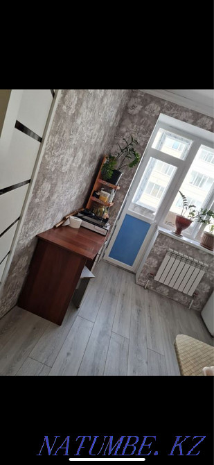  Алматы - изображение 6