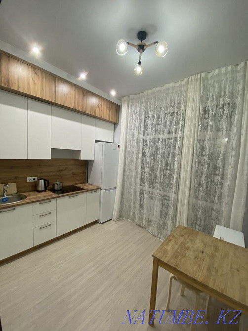  Алматы - изображение 5