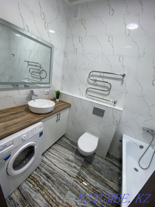  Алматы - изображение 3