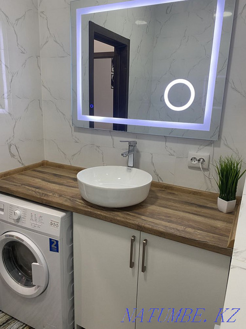  Алматы - изображение 1