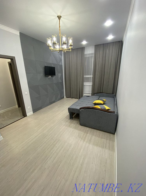  Алматы - изображение 6