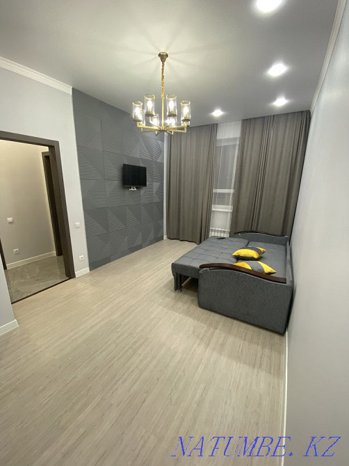  Алматы - изображение 7