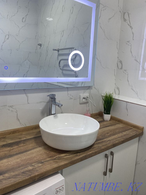  Алматы - изображение 2