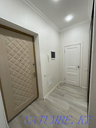 1-room apartment Almaty - photo 8