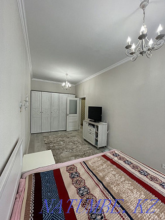 1-room apartment Almaty - photo 7