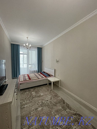 1-room apartment Almaty - photo 5