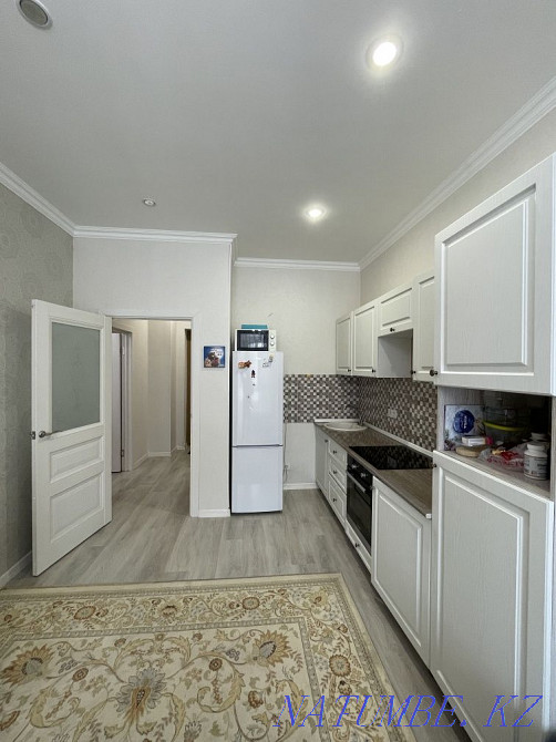  Алматы - изображение 2