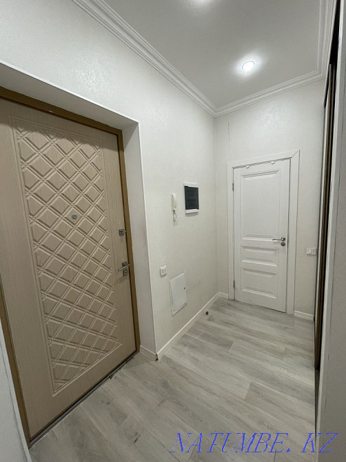  Алматы - изображение 8