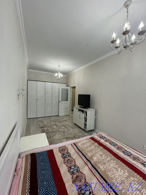  Алматы - изображение 7