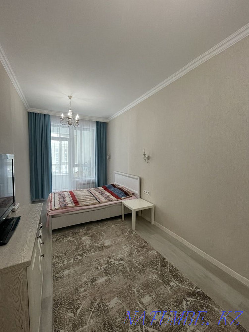  Алматы - изображение 5