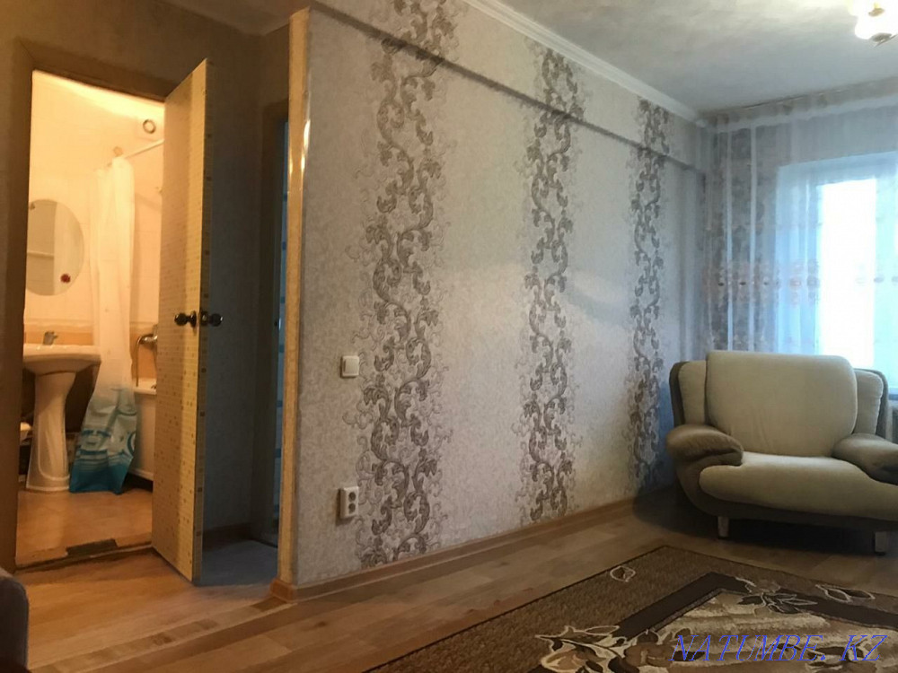  Алматы - изображение 7