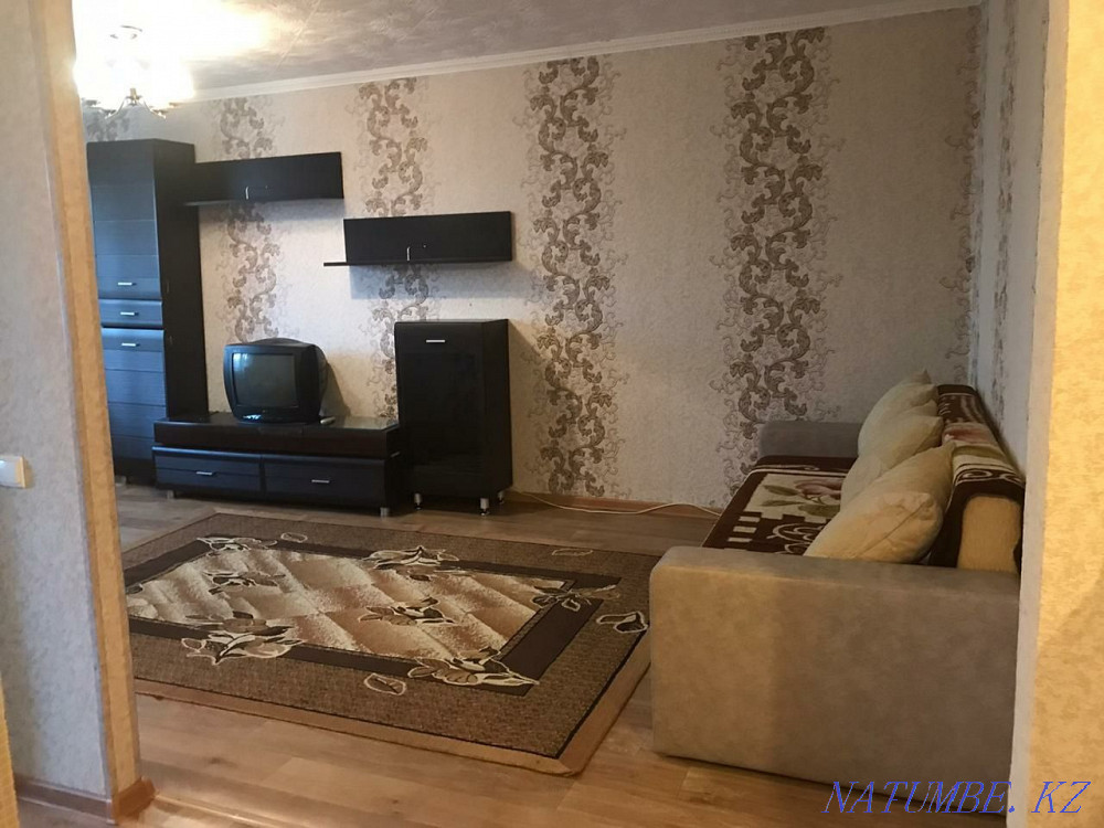  Алматы - изображение 1