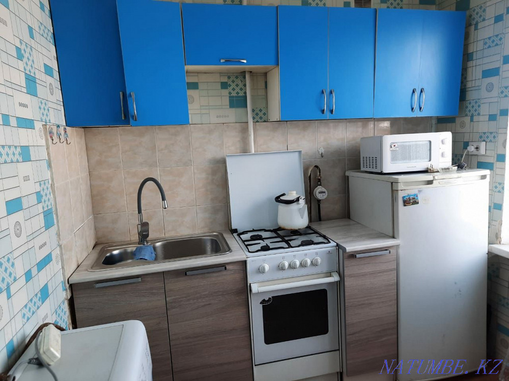  Алматы - изображение 12