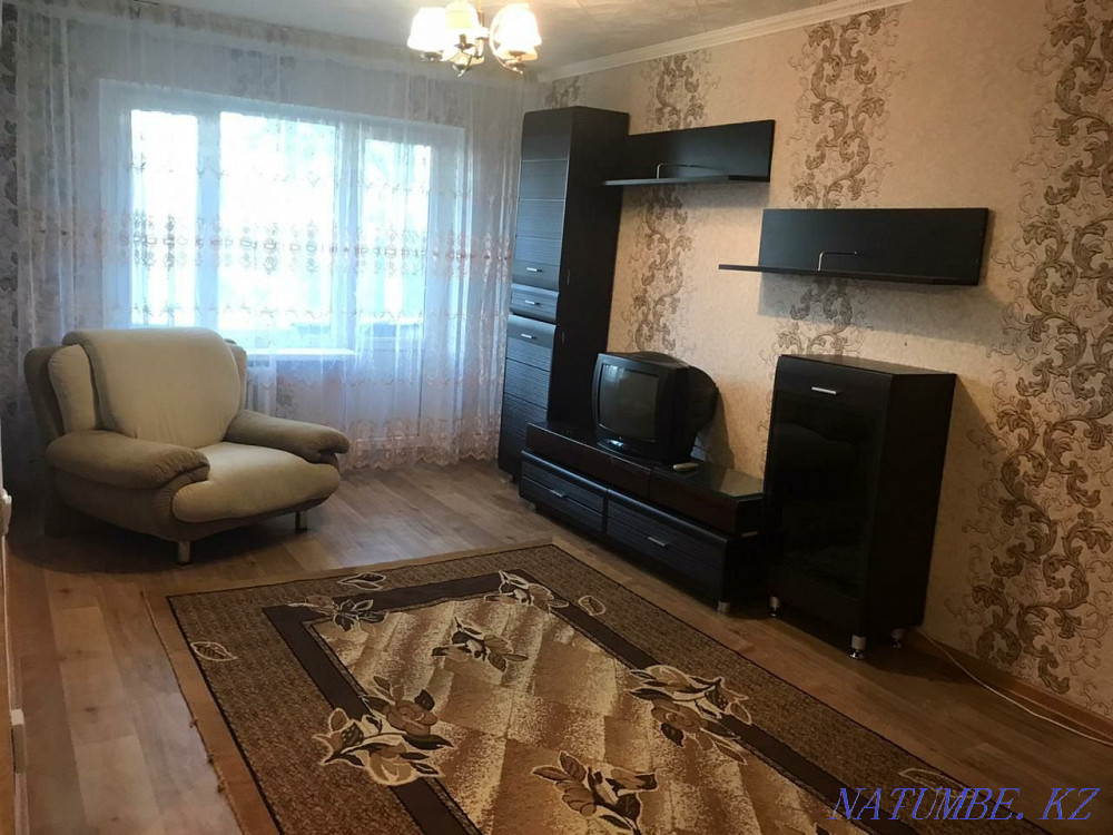  Алматы - изображение 2