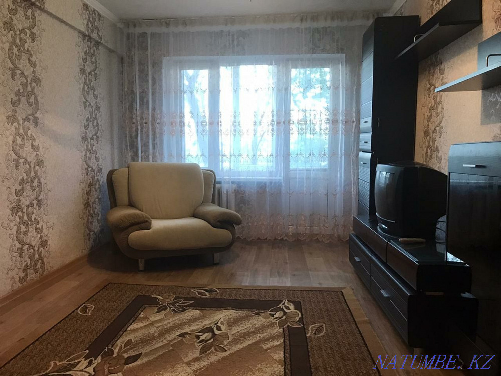  Алматы - изображение 5