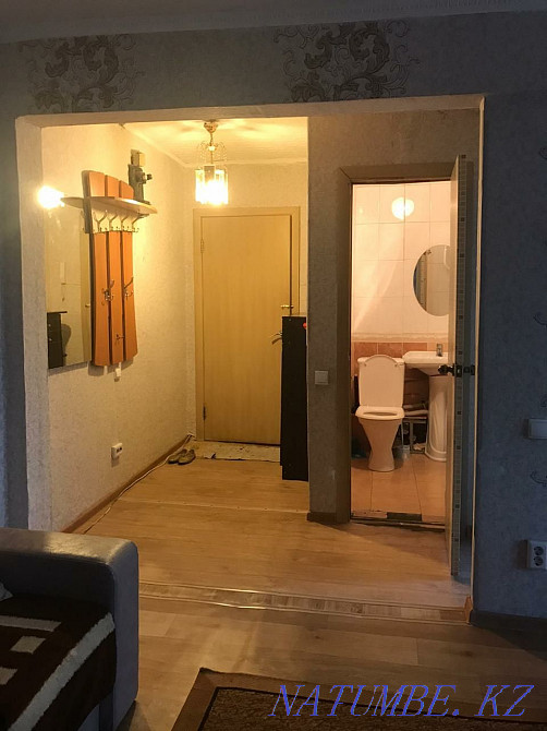  Алматы - изображение 9