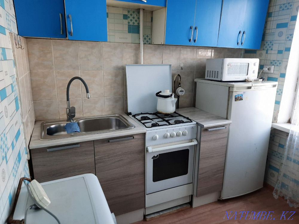  Алматы - изображение 15