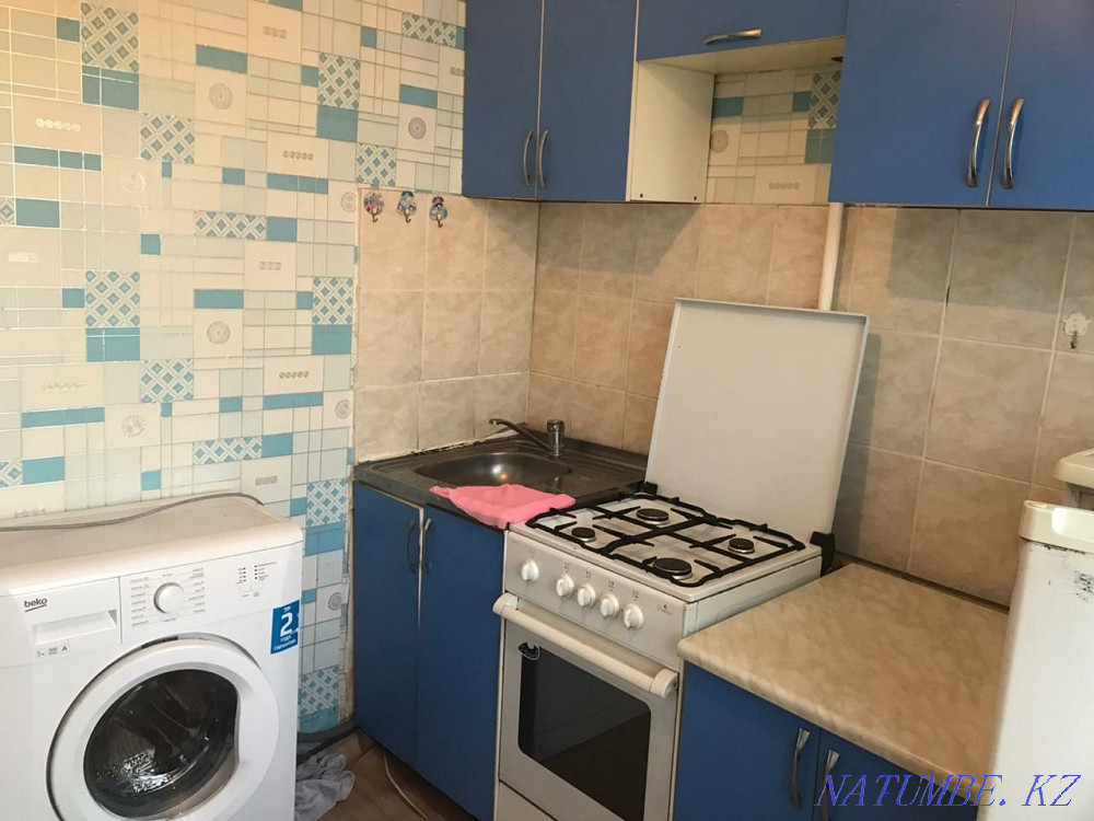  Алматы - изображение 3