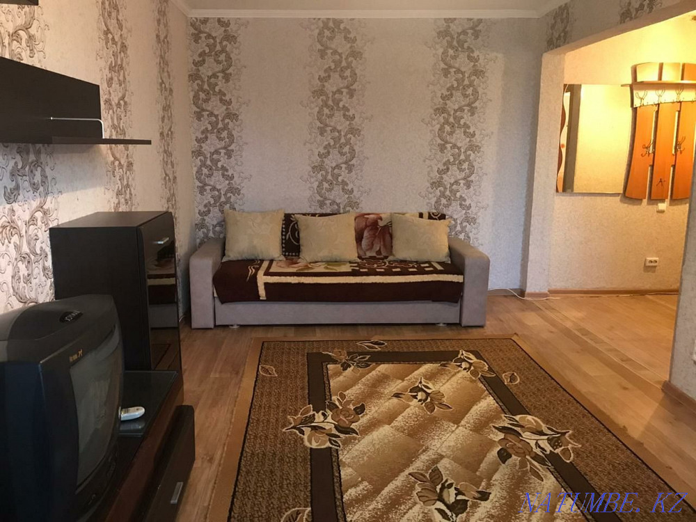  Алматы - изображение 8