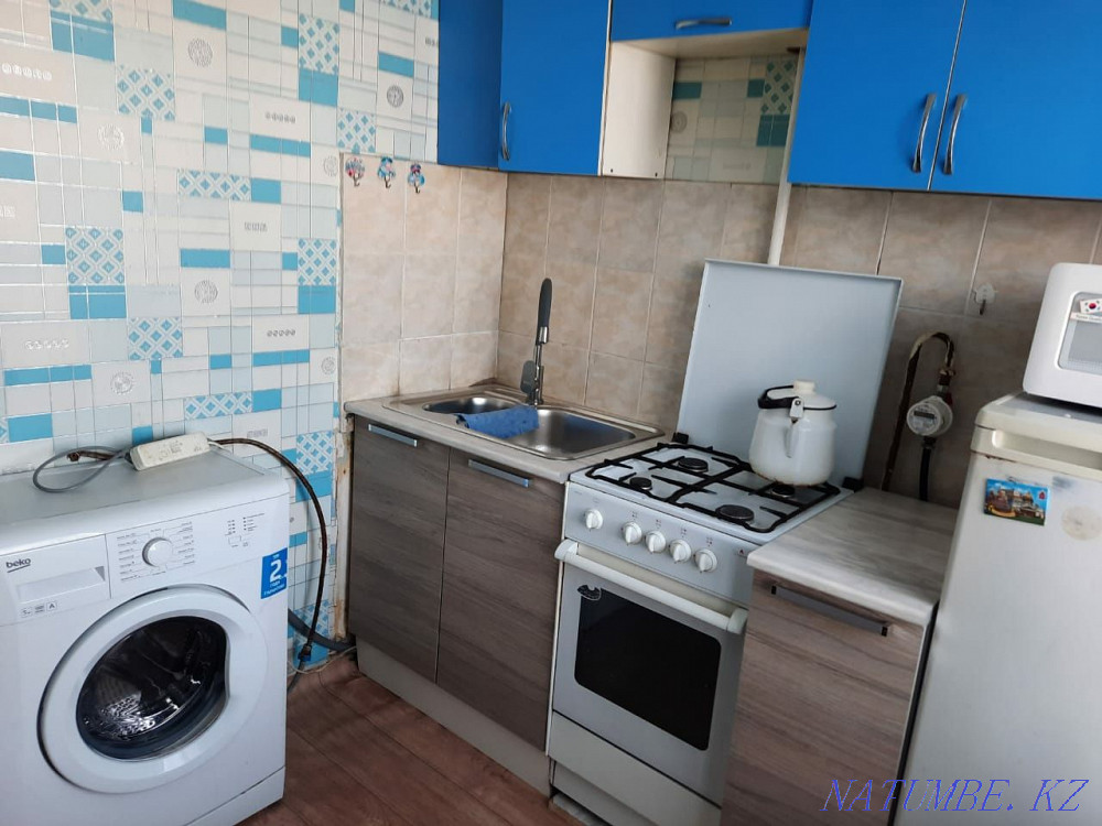  Алматы - изображение 13