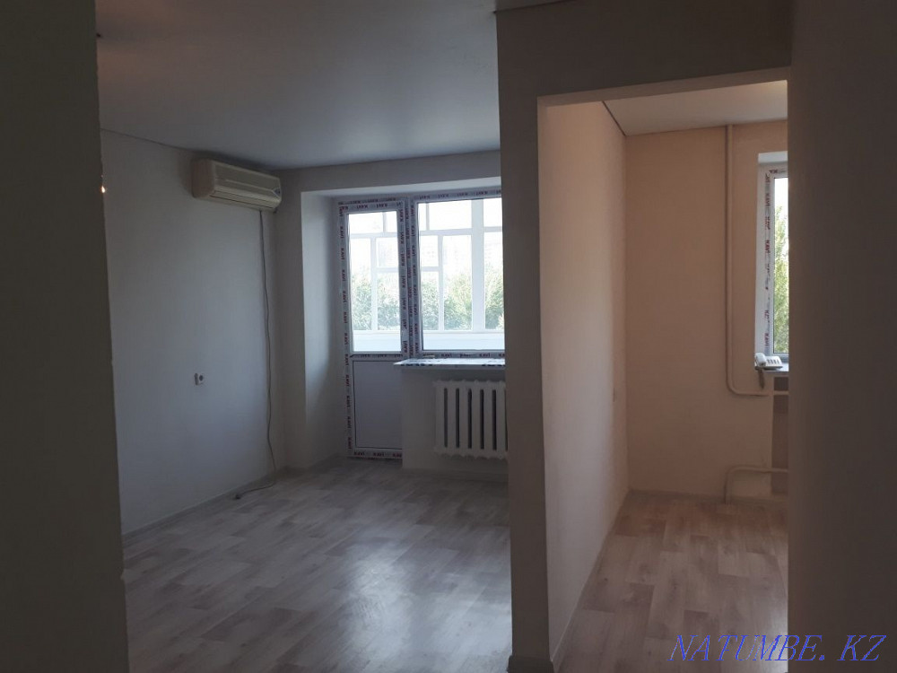 1 бөлмелі пәтер  Алматы - изображение 4