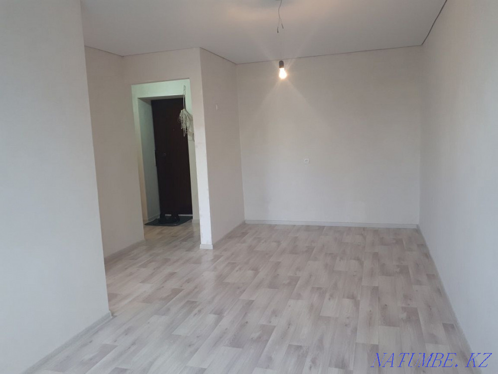 1 бөлмелі пәтер  Алматы - изображение 5